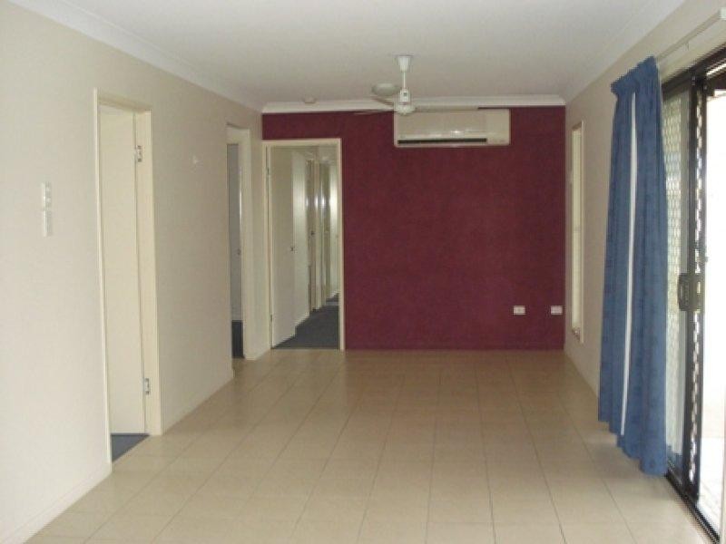 2 Shrike Court, Condon QLD 4815