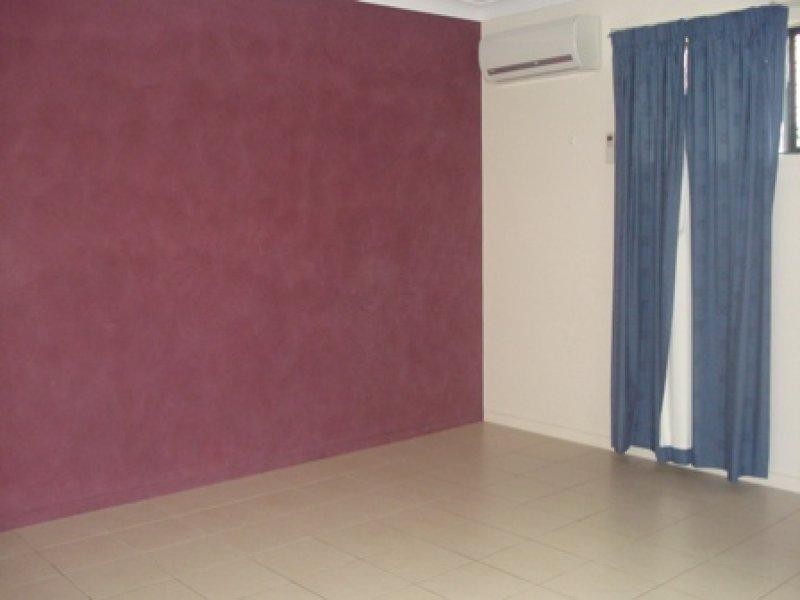 2 Shrike Court, Condon QLD 4815