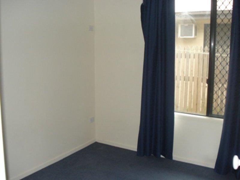 2 Shrike Court, Condon QLD 4815