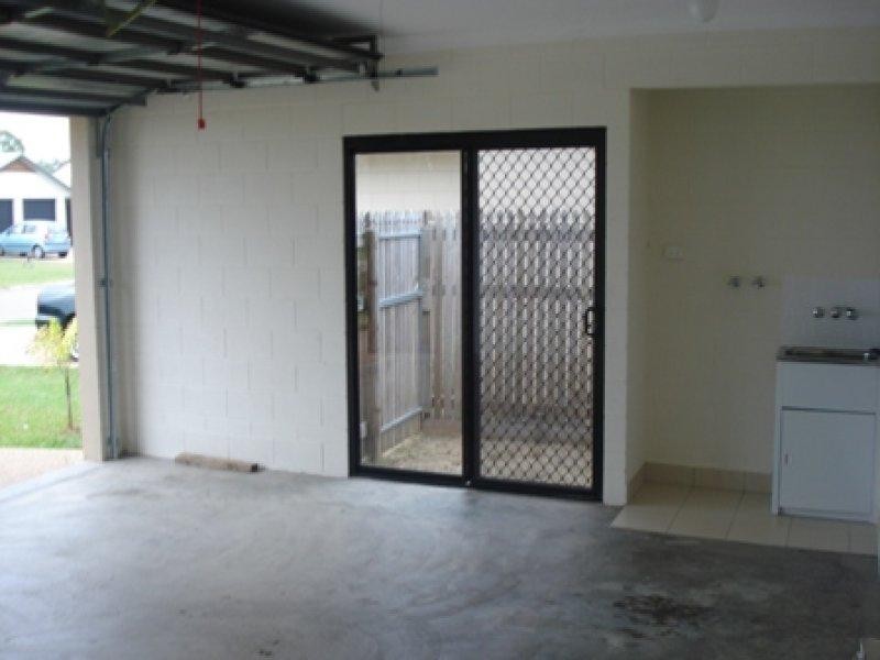 2 Shrike Court, Condon QLD 4815