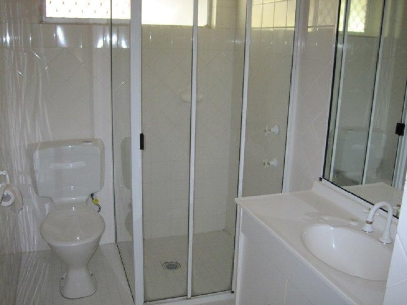 34 Pine Street, Kirwan QLD 4817