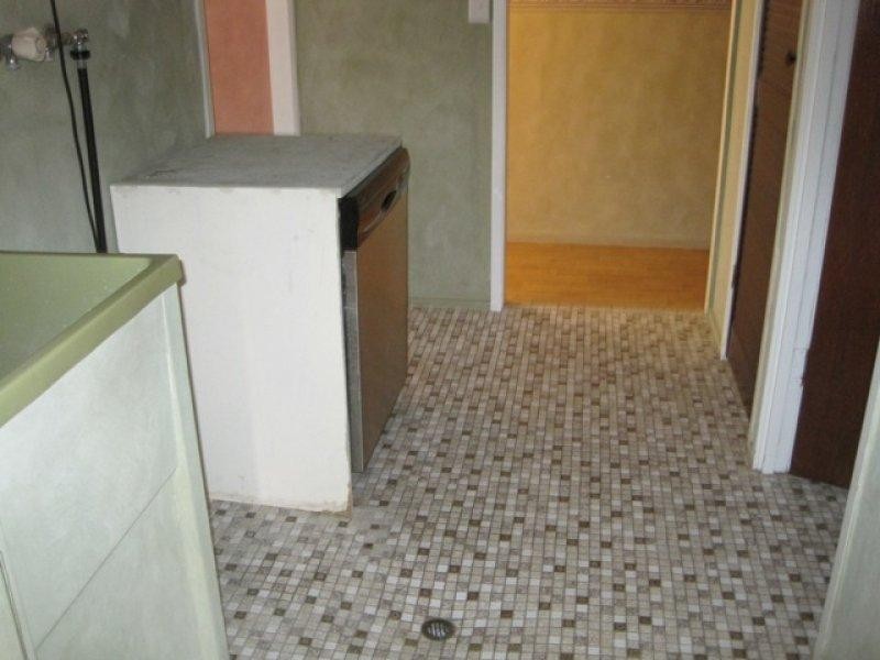 34 Pine Street, Kirwan QLD 4817