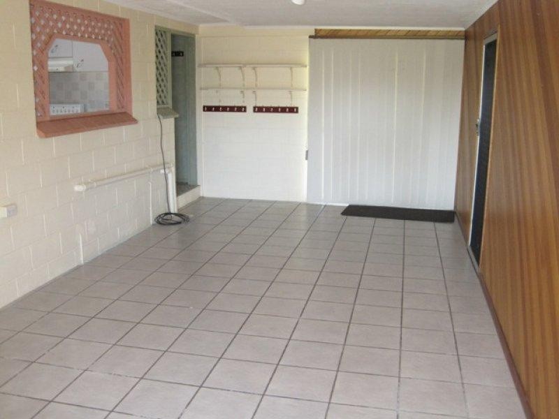 34 Pine Street, Kirwan QLD 4817