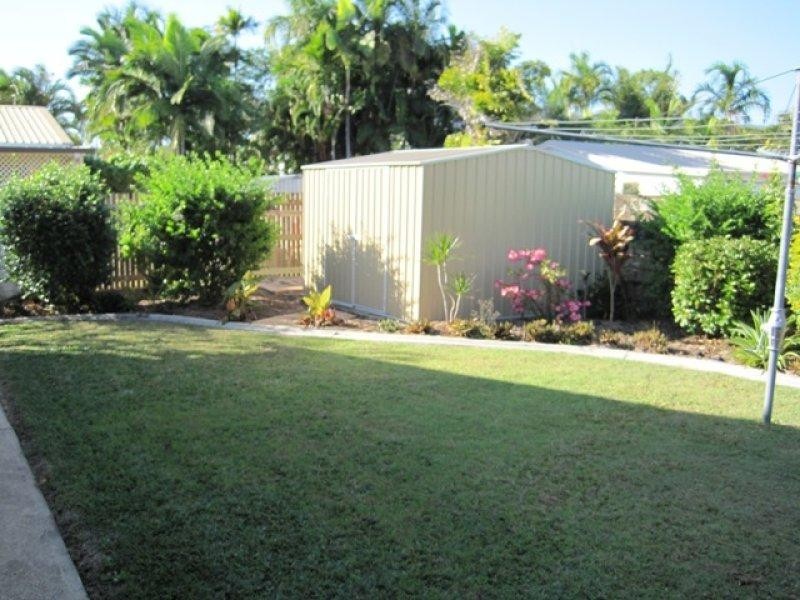 34 Pine Street, Kirwan QLD 4817