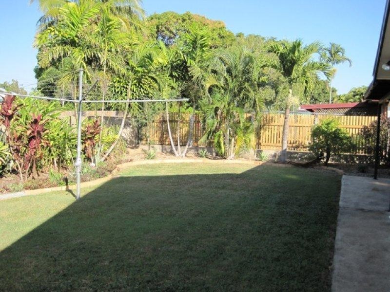 34 Pine Street, Kirwan QLD 4817