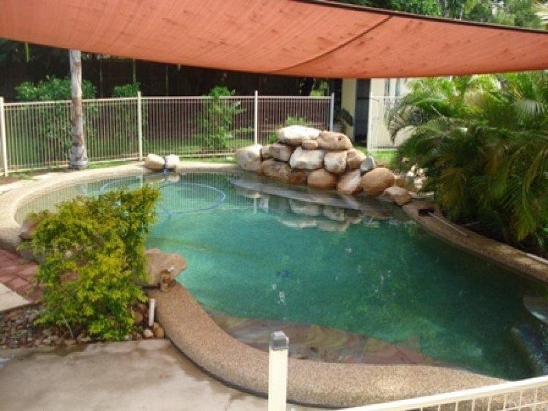 41 Merryl Street, Rasmussen QLD 4815