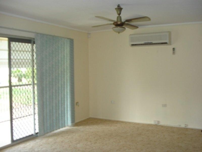 41 Merryl Street, Rasmussen QLD 4815