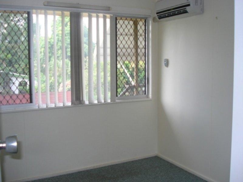 41 Merryl Street, Rasmussen QLD 4815