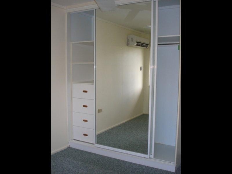 41 Merryl Street, Rasmussen QLD 4815