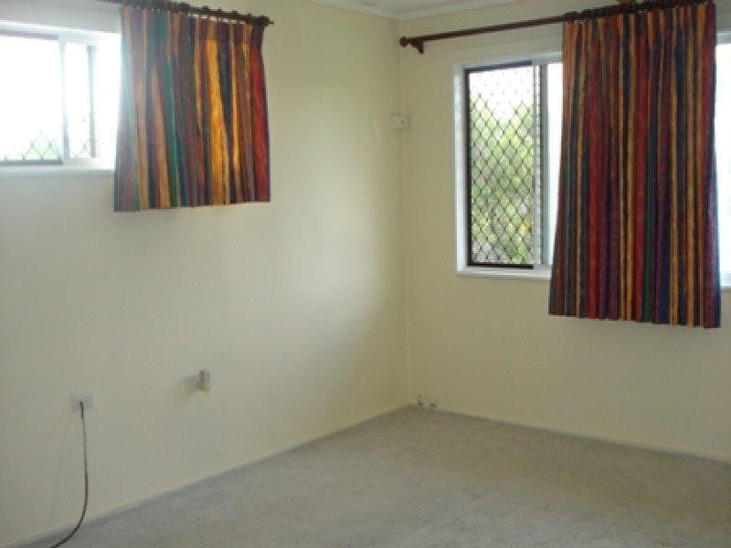 41 Merryl Street, Rasmussen QLD 4815