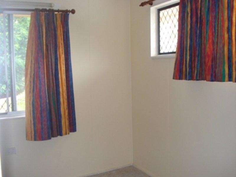 41 Merryl Street, Rasmussen QLD 4815