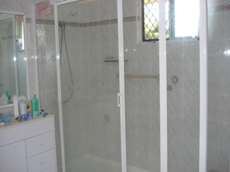 41 Merryl Street, Rasmussen QLD 4815