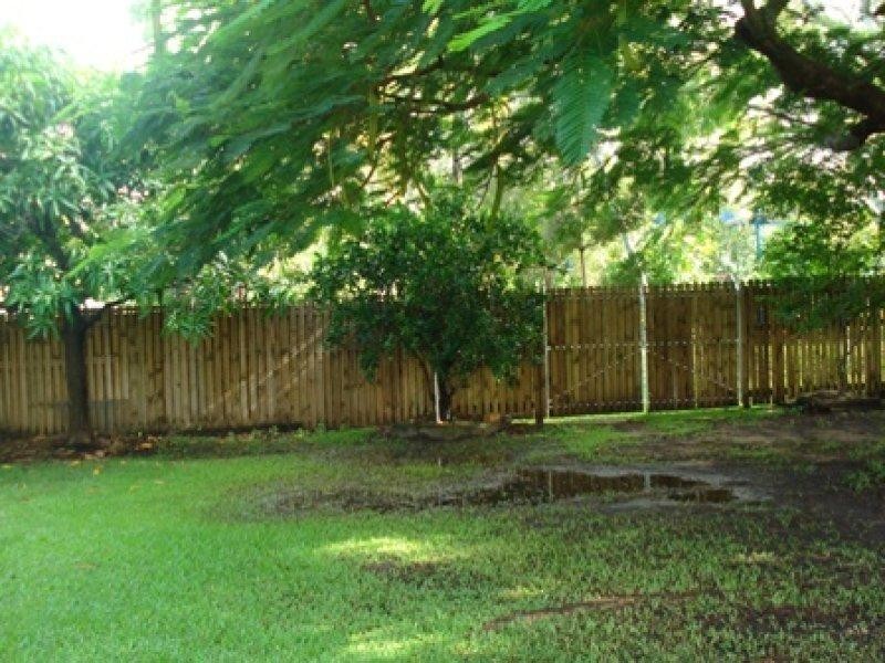 41 Merryl Street, Rasmussen QLD 4815