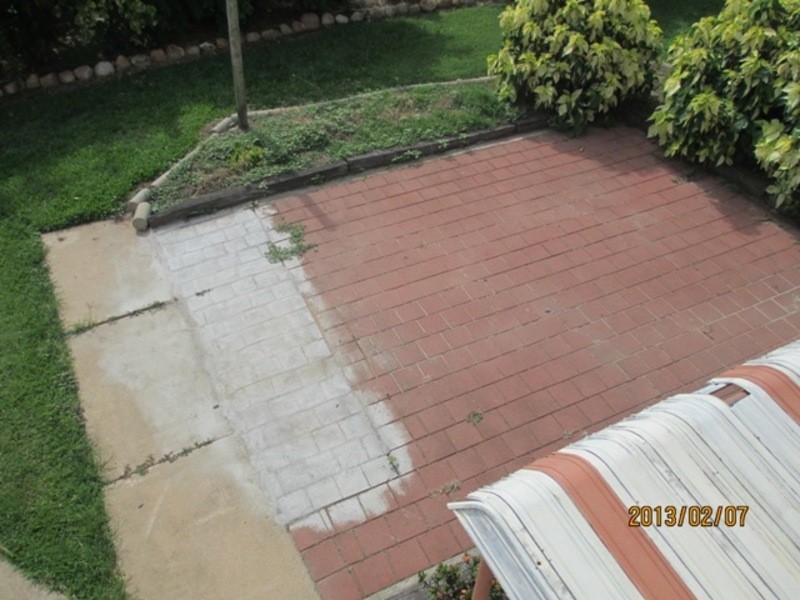 2 Cutler Court, Mount Louisa QLD 4814