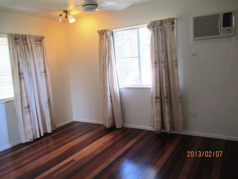 2 Cutler Court, Mount Louisa QLD 4814