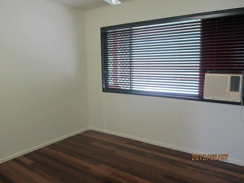 2 Cutler Court, Mount Louisa QLD 4814