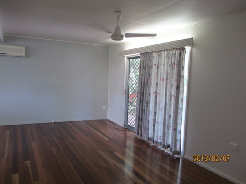 2 Cutler Court, Mount Louisa QLD 4814