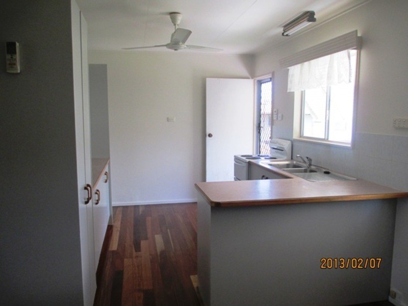 2 Cutler Court, Mount Louisa QLD 4814