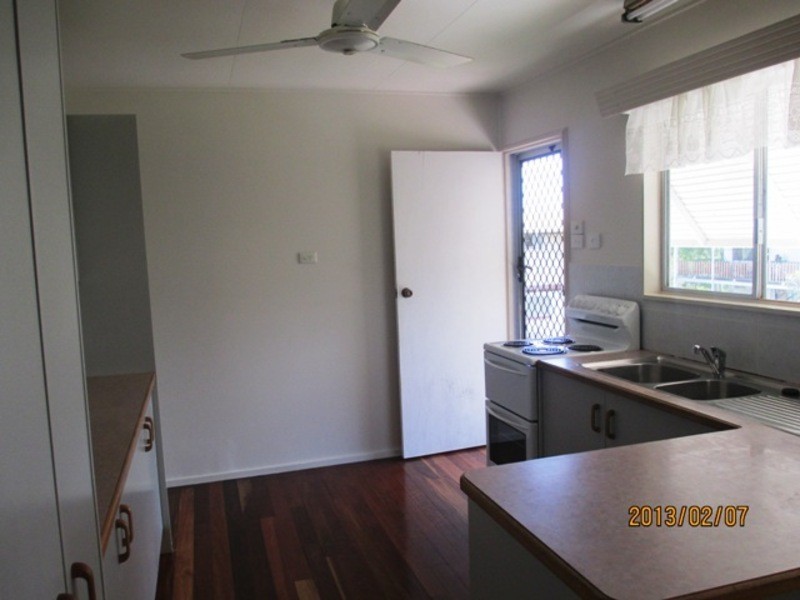 2 Cutler Court, Mount Louisa QLD 4814