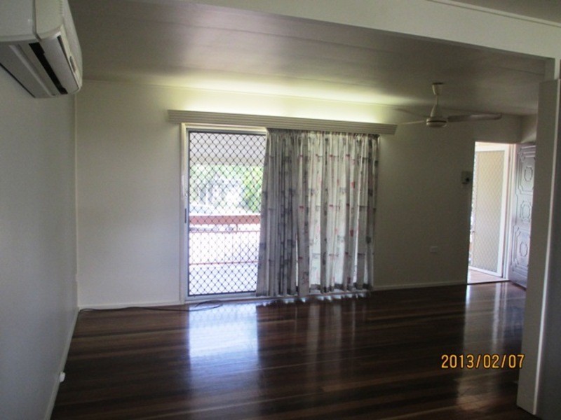 2 Cutler Court, Mount Louisa QLD 4814