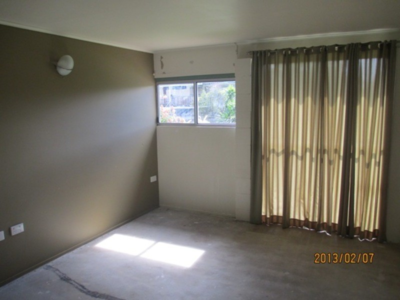 2 Cutler Court, Mount Louisa QLD 4814