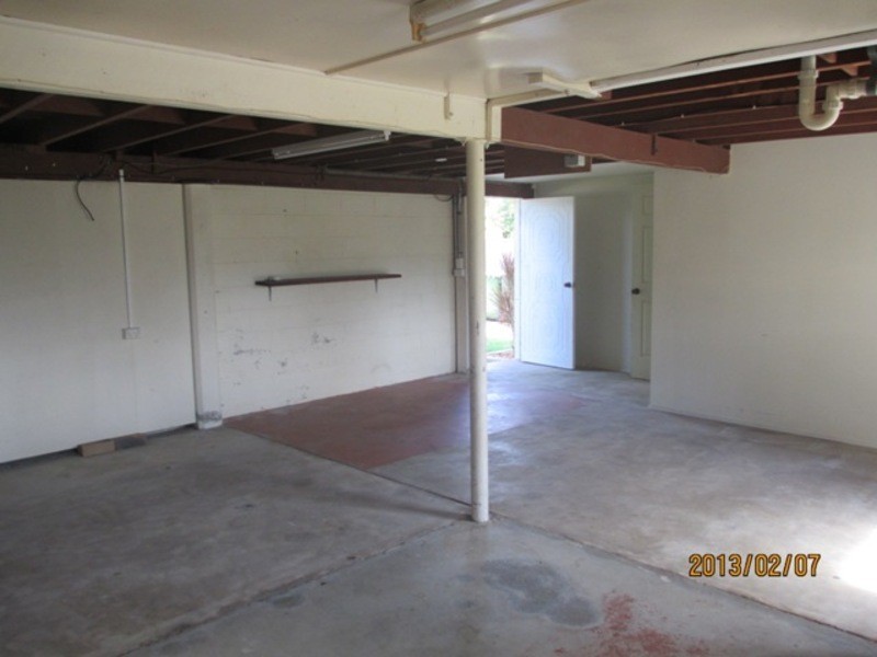 2 Cutler Court, Mount Louisa QLD 4814