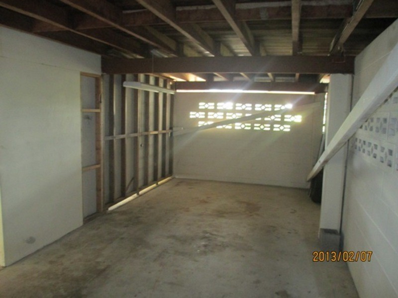 2 Cutler Court, Mount Louisa QLD 4814