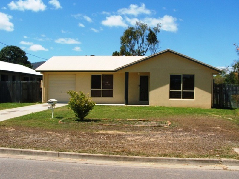 50 Girgenti Avenue, Kelso QLD 4815