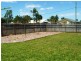 50 Girgenti Avenue, Kelso QLD 4815