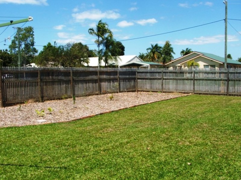 50 Girgenti Avenue, Kelso QLD 4815