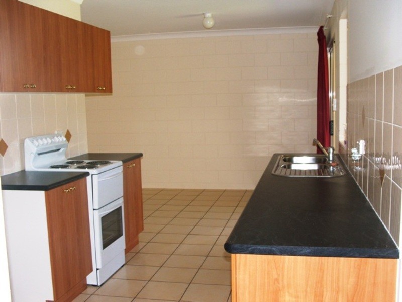 50 Girgenti Avenue, Kelso QLD 4815