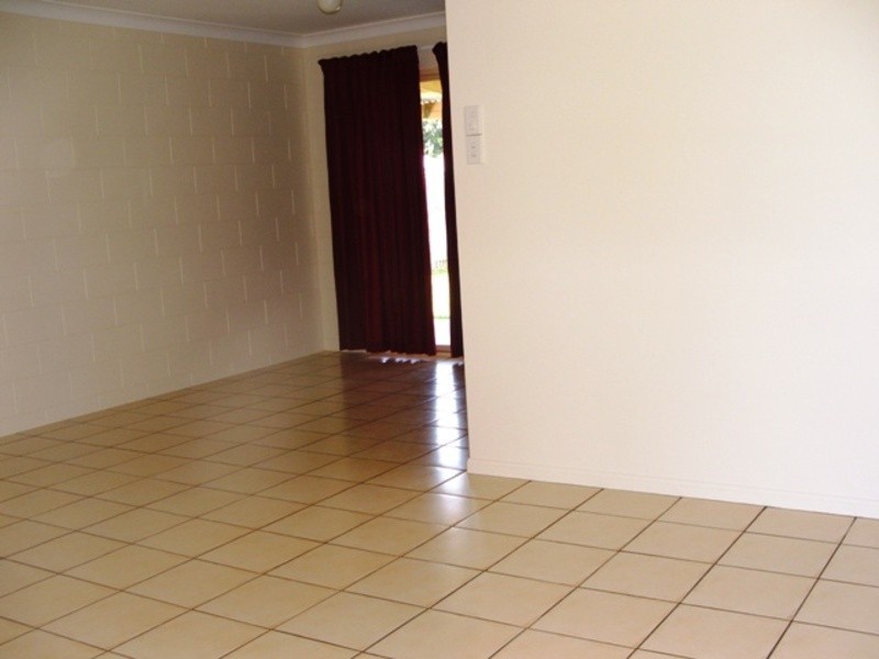 50 Girgenti Avenue, Kelso QLD 4815