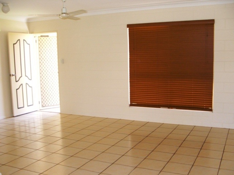 50 Girgenti Avenue, Kelso QLD 4815