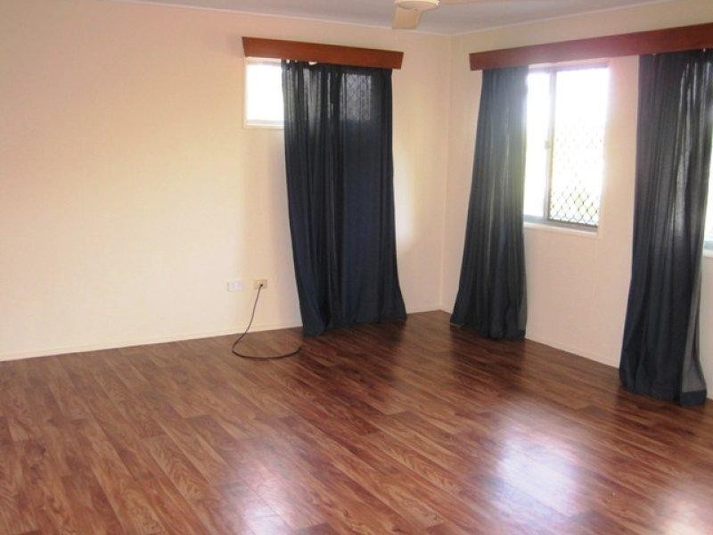 2 Garnet Street, Kelso QLD 4815