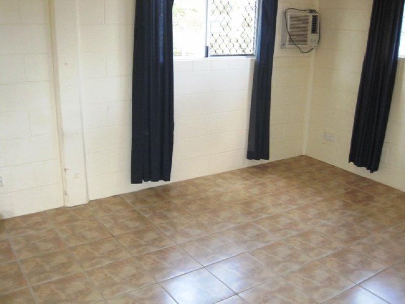 2 Garnet Street, Kelso QLD 4815