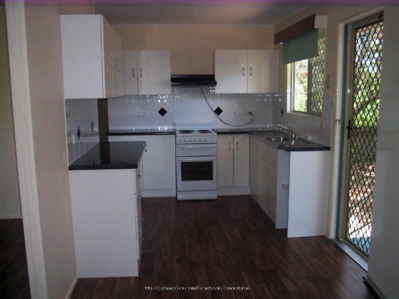 2 Garnet Street, Kelso QLD 4815