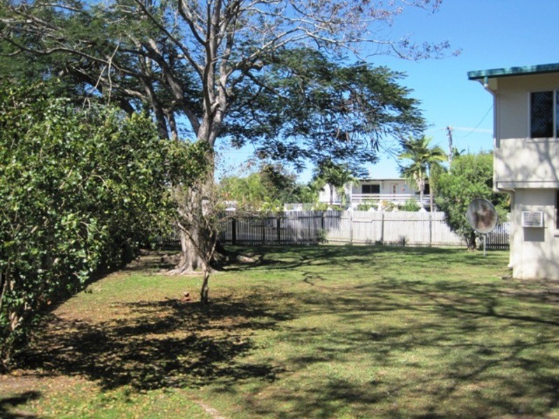 2 Garnet Street, Kelso QLD 4815