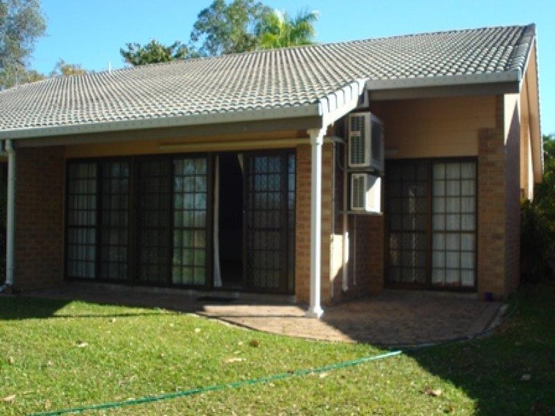 8/15-17 Tyack Street, Rosslea QLD 4812