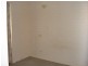 8/15-17 Tyack Street, Rosslea QLD 4812