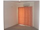 8/15-17 Tyack Street, Rosslea QLD 4812