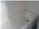 8/15-17 Tyack Street, Rosslea QLD 4812