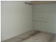 8/15-17 Tyack Street, Rosslea QLD 4812
