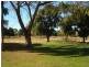 8/15-17 Tyack Street, Rosslea QLD 4812