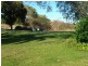 8/15-17 Tyack Street, Rosslea QLD 4812