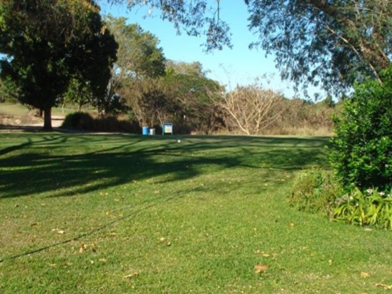 8/15-17 Tyack Street, Rosslea QLD 4812