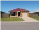 22 Newbury Drive, Burdell QLD 4818