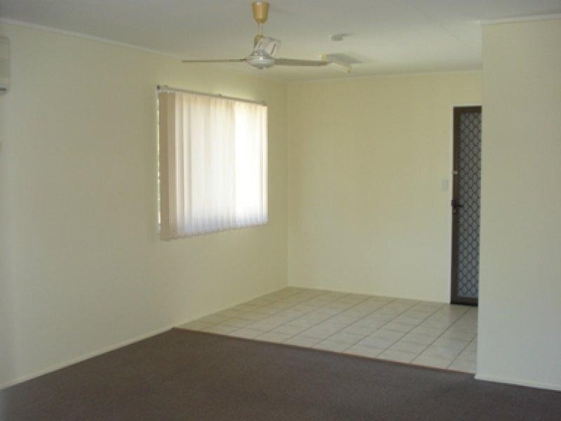 49 Merryl Street, Rasmussen QLD 4815