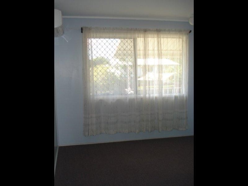 49 Merryl Street, Rasmussen QLD 4815