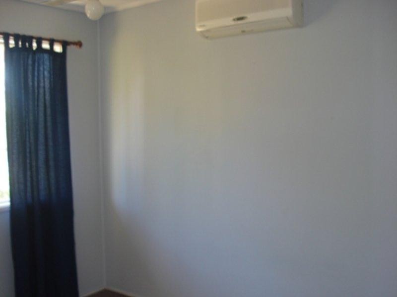 49 Merryl Street, Rasmussen QLD 4815