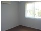 49 Merryl Street, Rasmussen QLD 4815